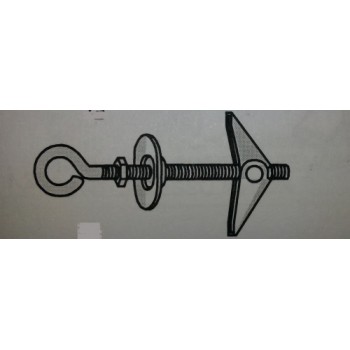 ancora occhiolo 296 ancora occhiolo 296